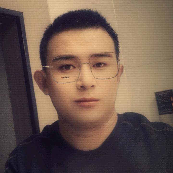 阿杰~瓶艺缘