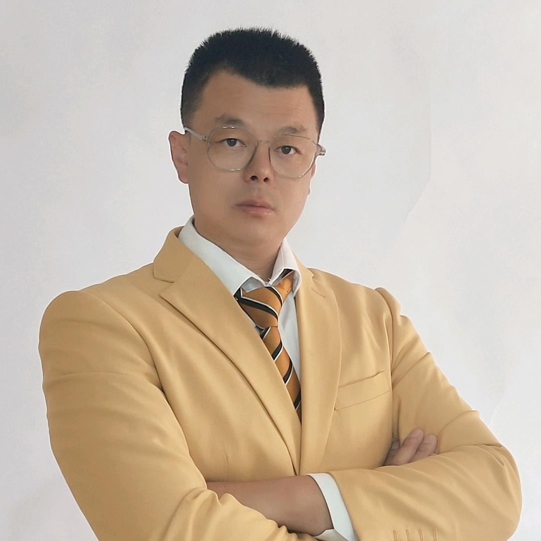 房易帮