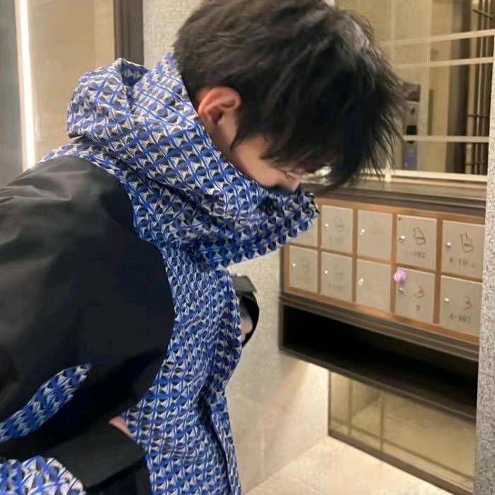 接单（使命召唤）