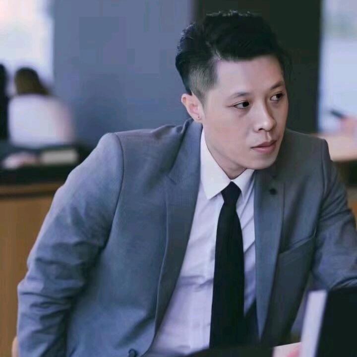 💚⃝唯ི࿆念ᩚ᭄ྀ࿆💕