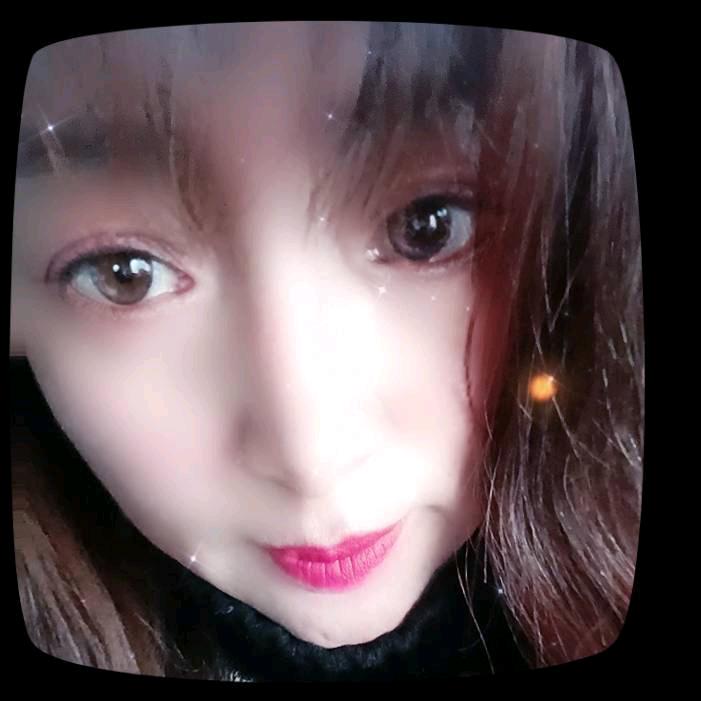 手机用户踏雪