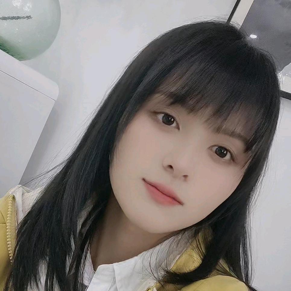 㿝氼•̀ω•́