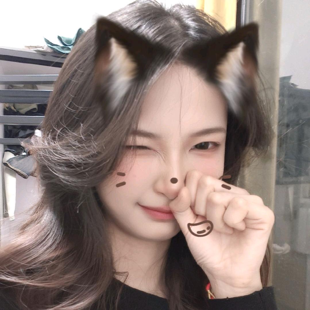 小黄蘑菇