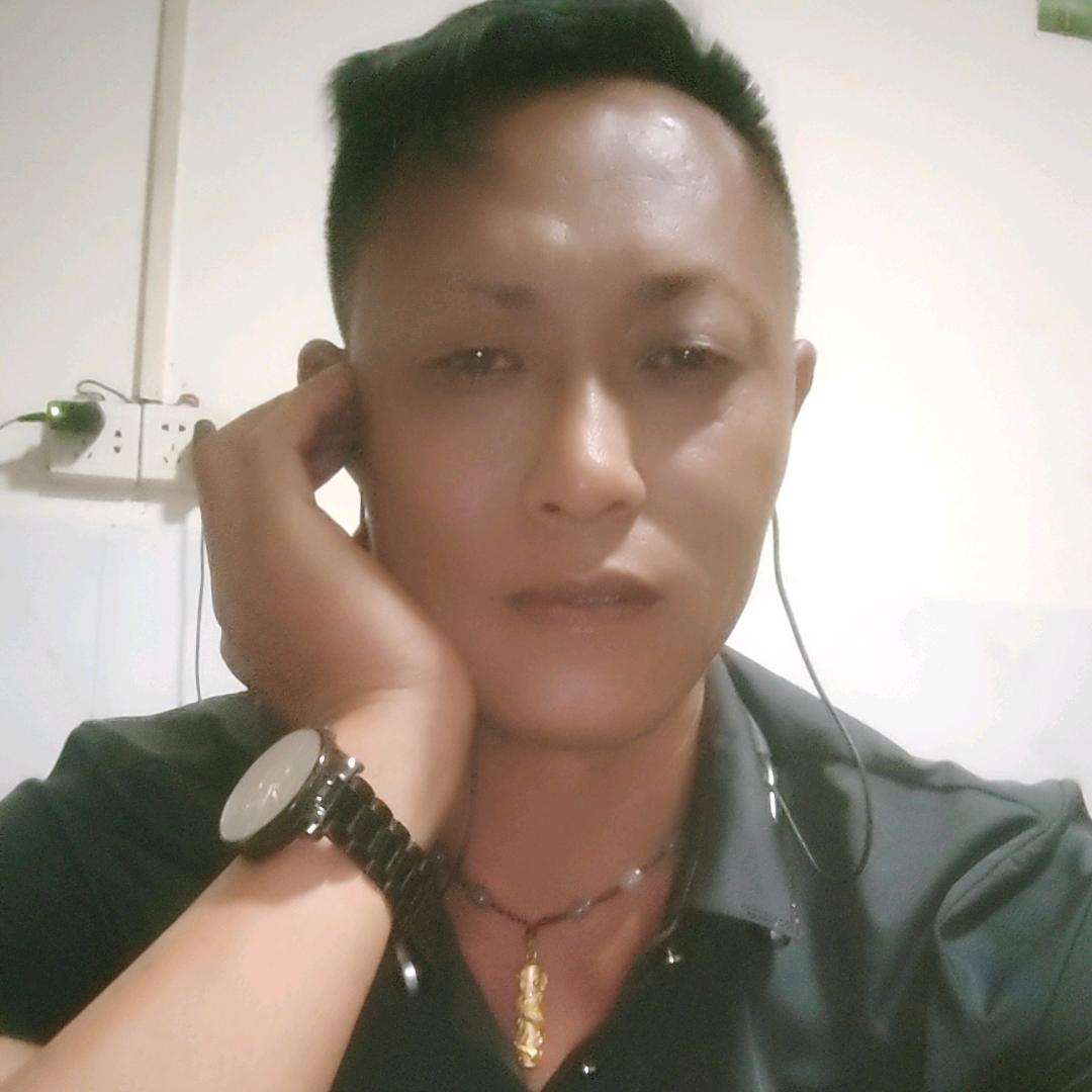 马关黑哥