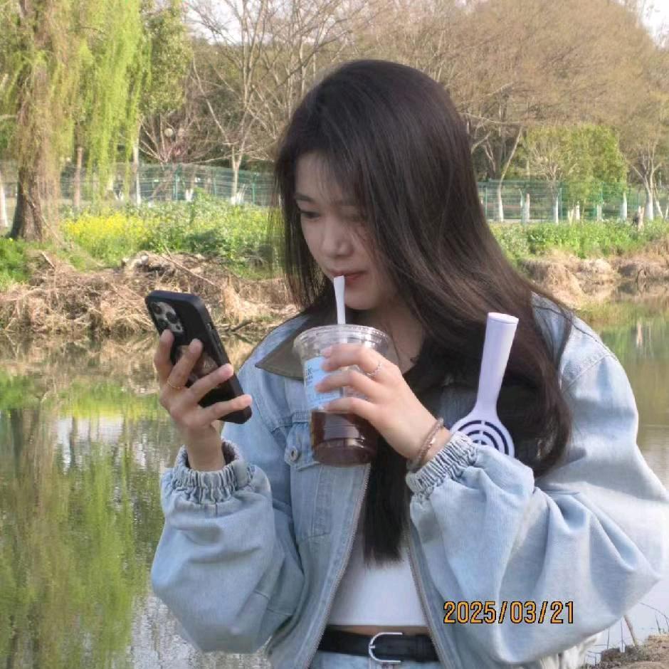 徐生松