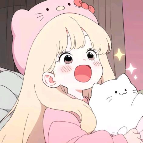 章鱼小丸子