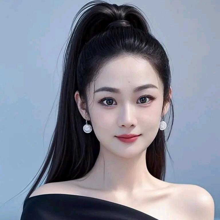 叶馨婷