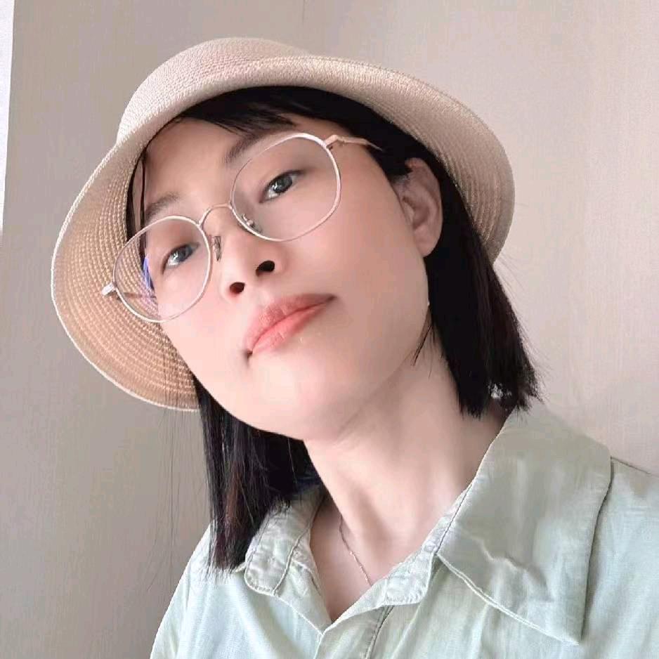 杭州收纳整理师-芳姐