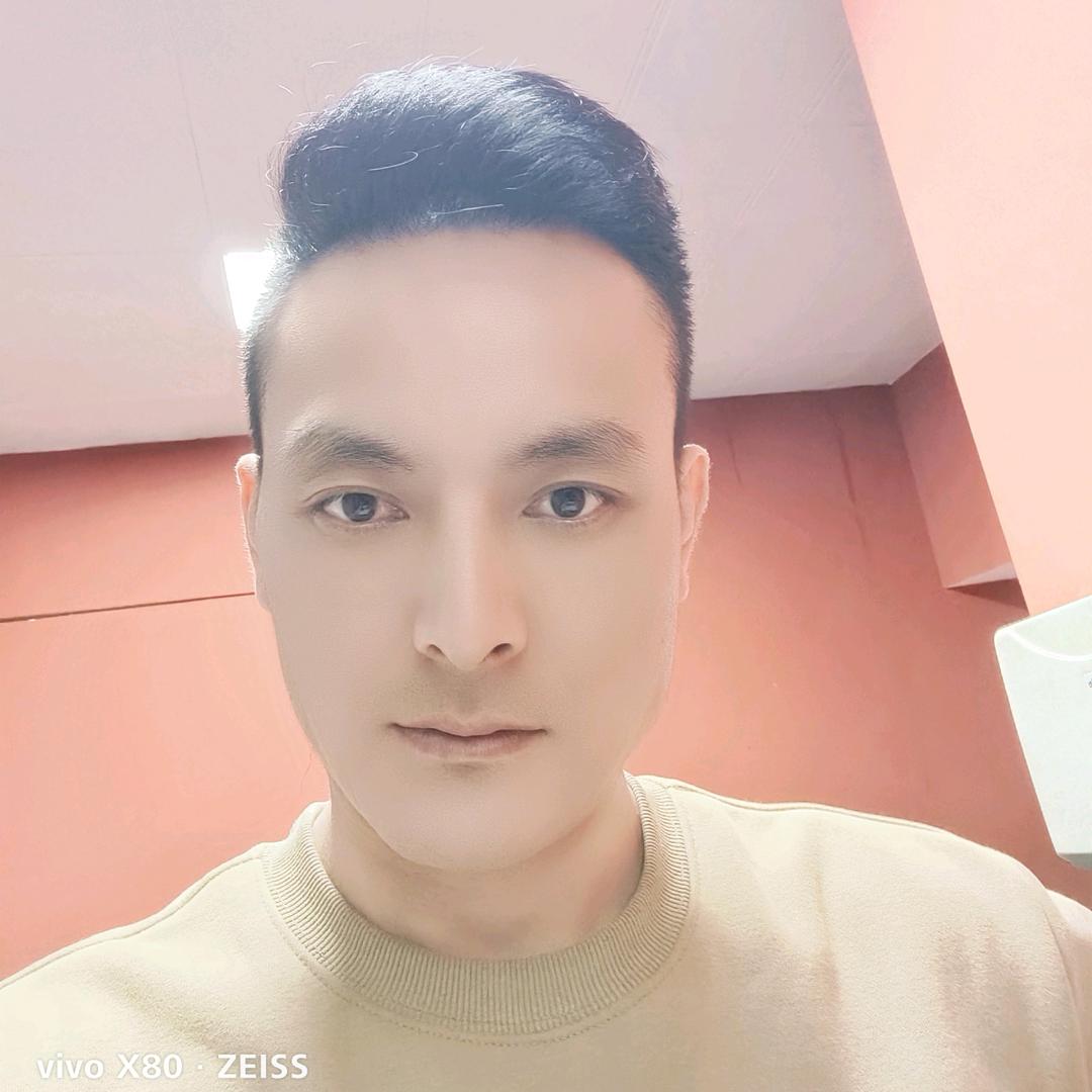 @建军🇨🇳