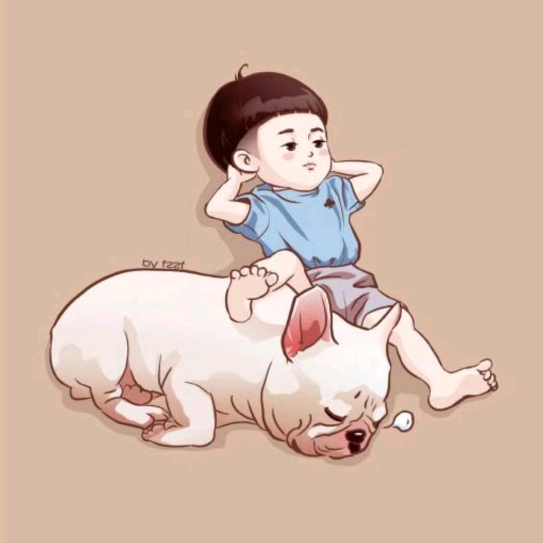 光彪彪
