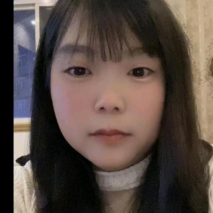 防水妹