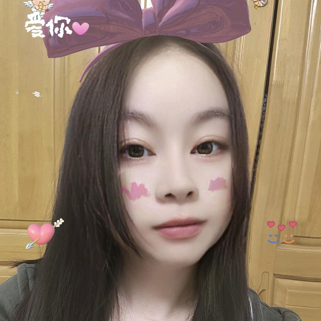 点点宝宝