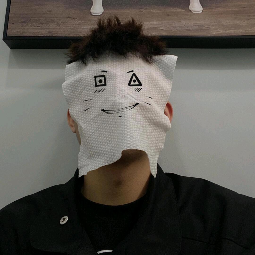 北