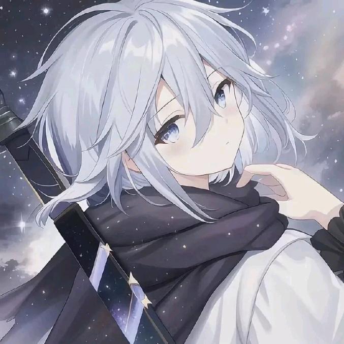 烟雨楼