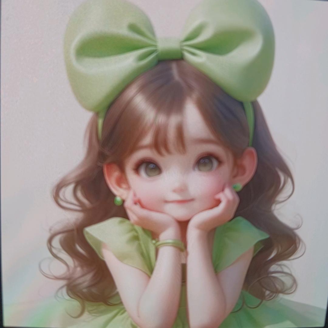 小孙同学