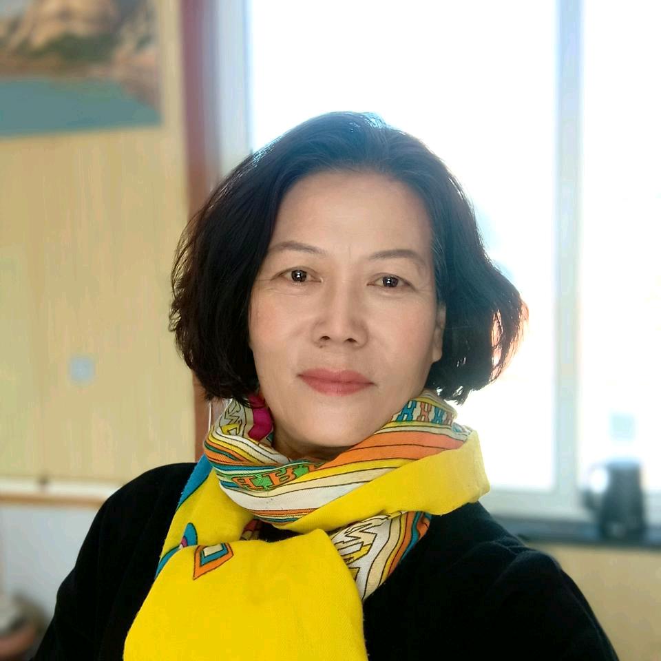 小玲子