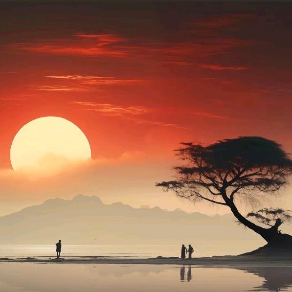 ٩(๛ 惜哥˘ ³˘)۶♥