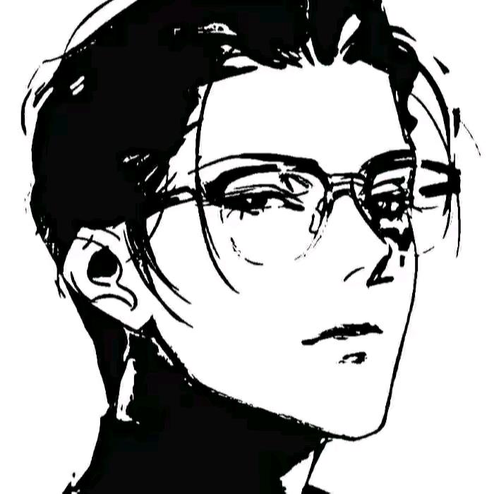 我得世界你不懂