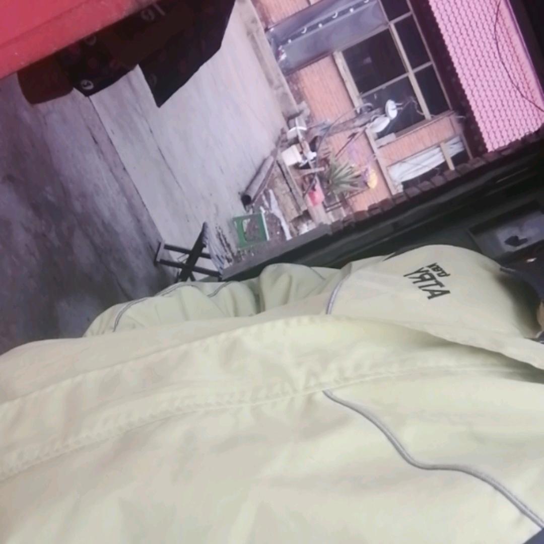 吃饭了吗给我一口