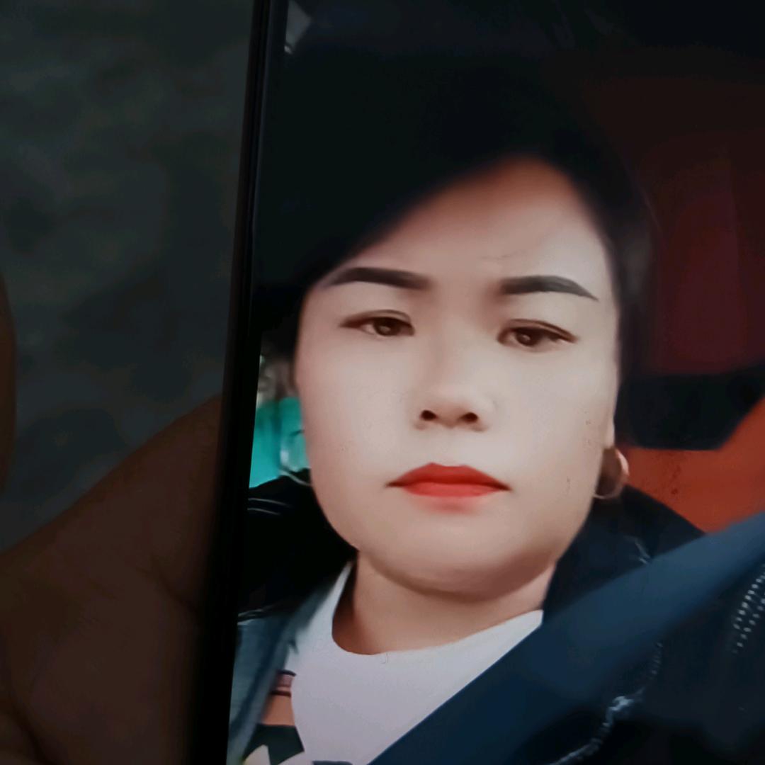 清风明月