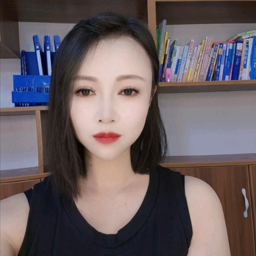 小小丫
