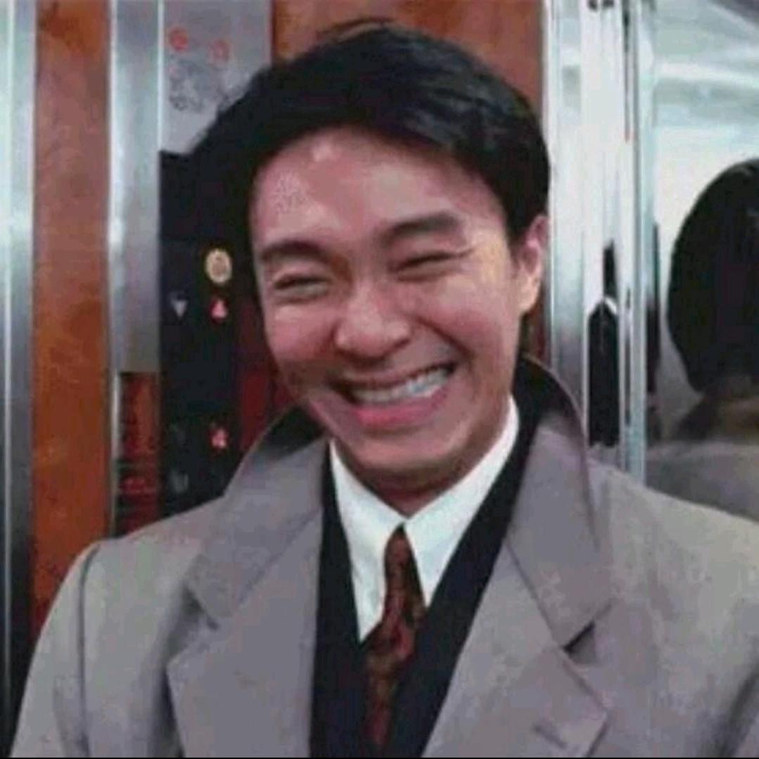 日落就回家的男人