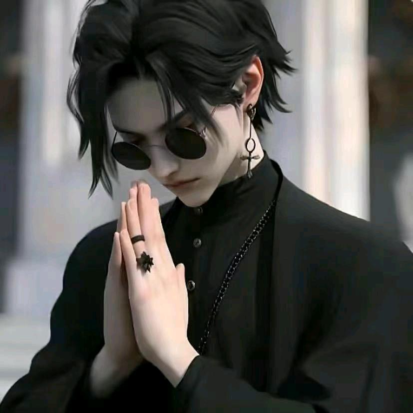 你