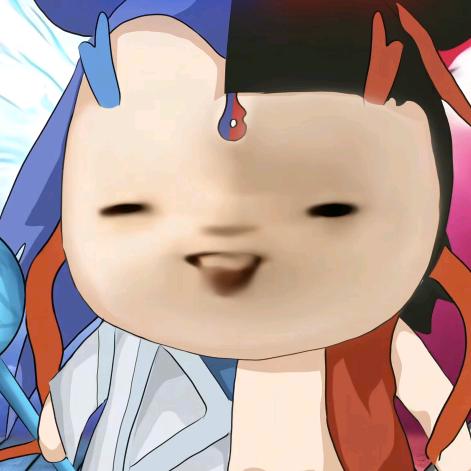 穿越侏罗纪之霸王龙给我当宠物