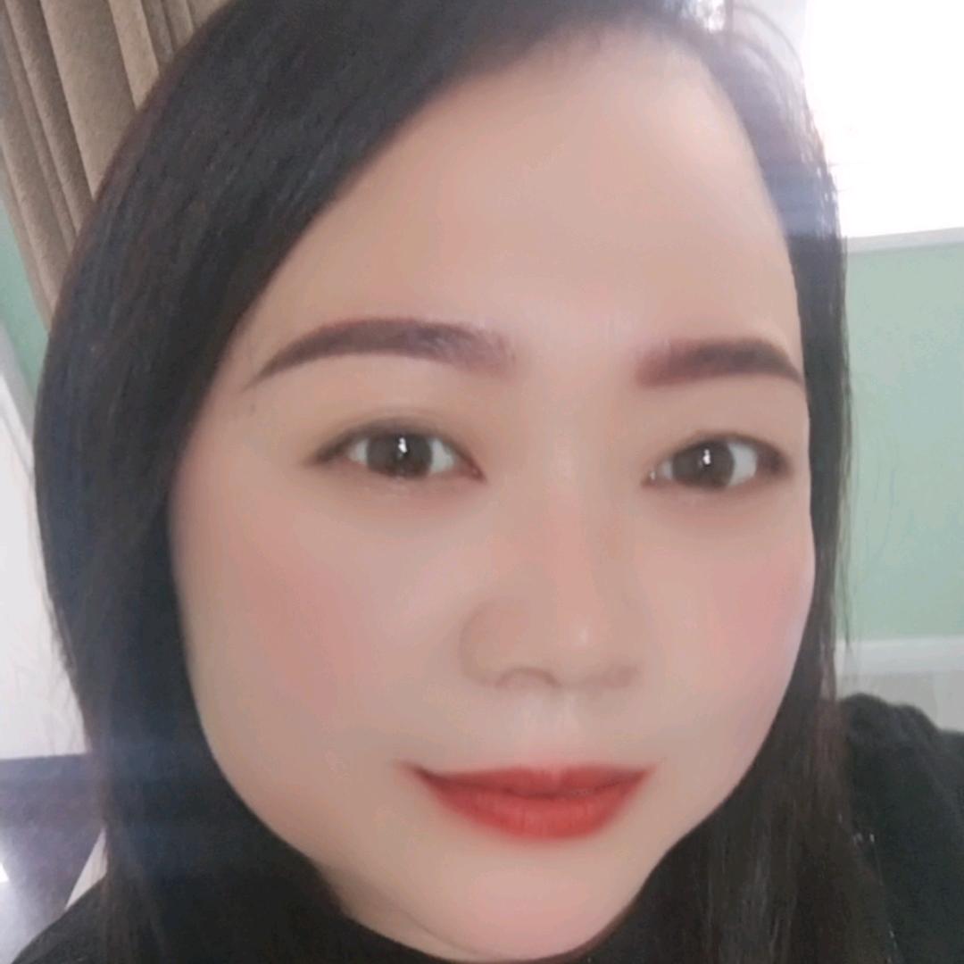 幸福一家人.
