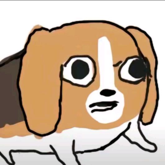 菠萝包
