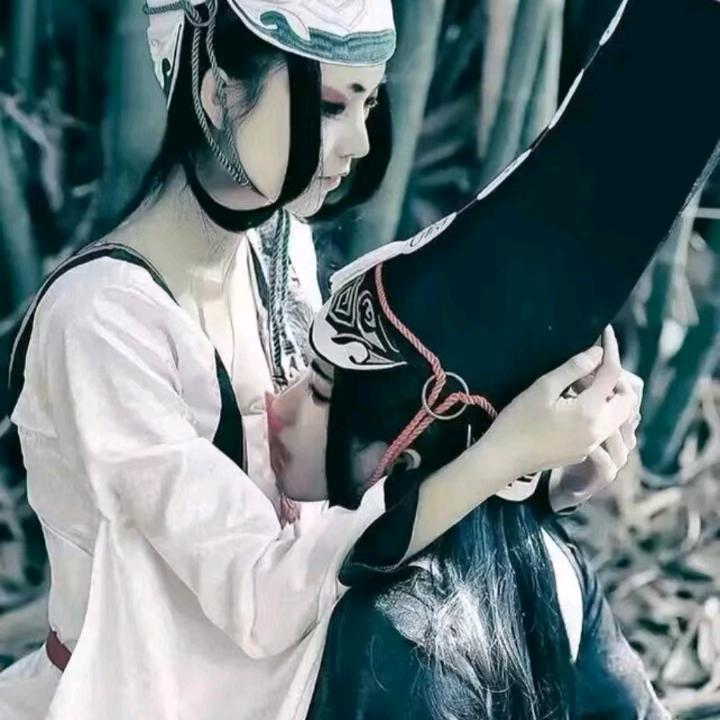 ζ᭄落້໌ᮨ雪无痕ꦿ᭄
