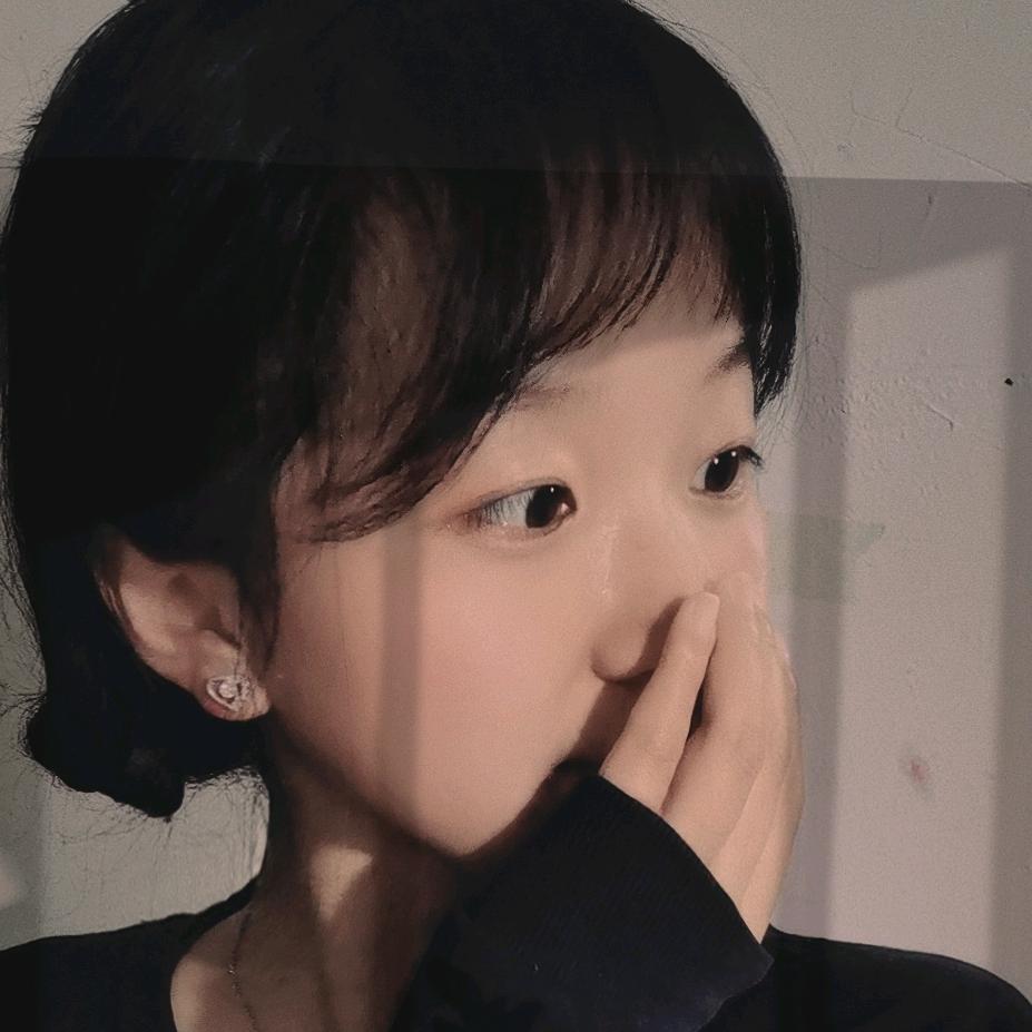 萌萌是大哥