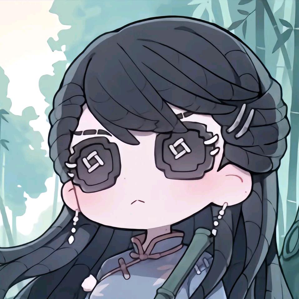 夏渊
