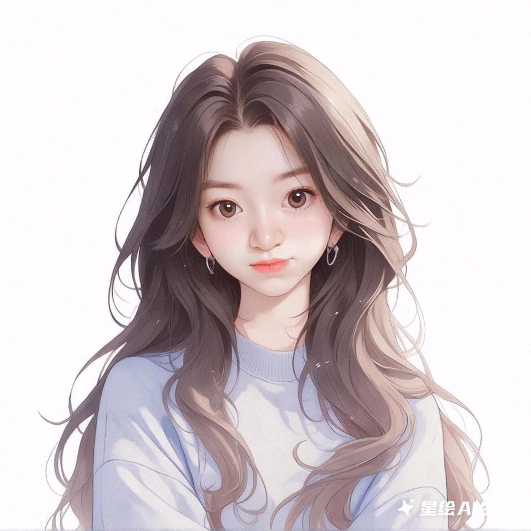 若曦🌙