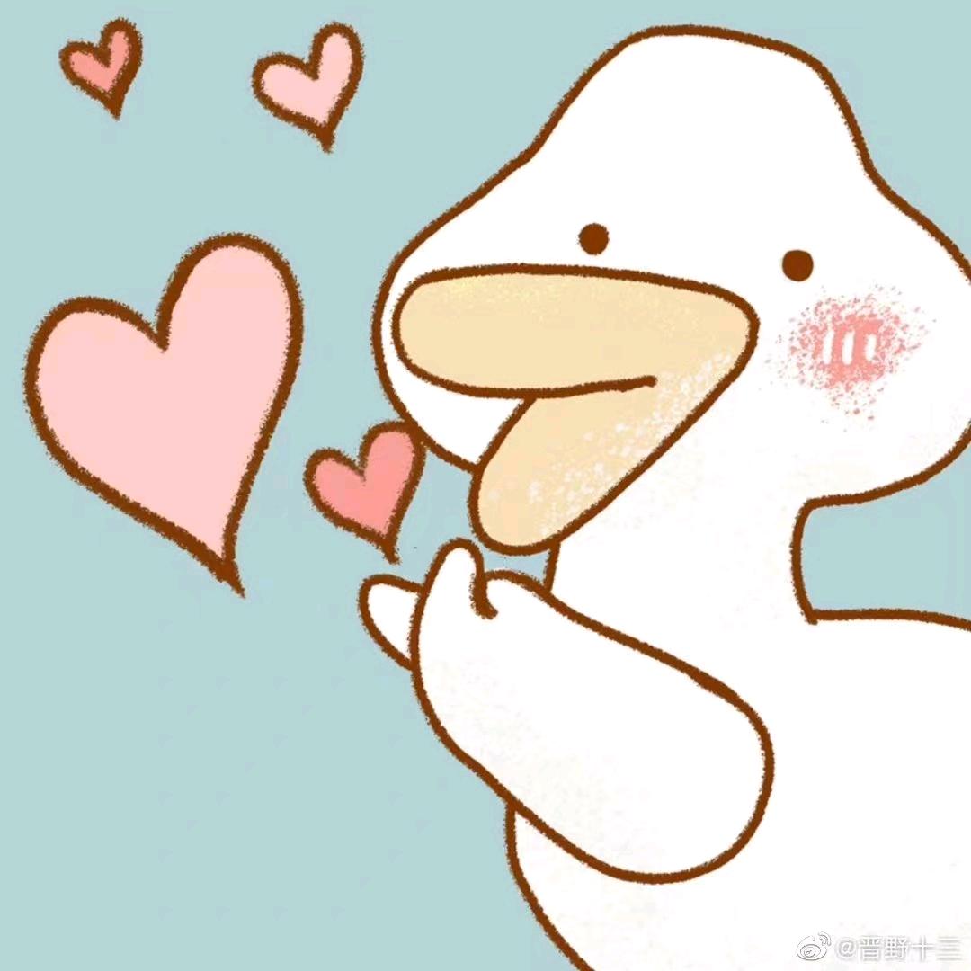 西瓜味的夏天～