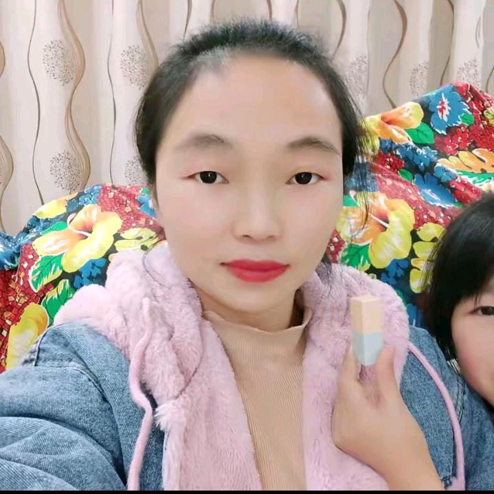 秀姐 🎤  （晚上19:30）