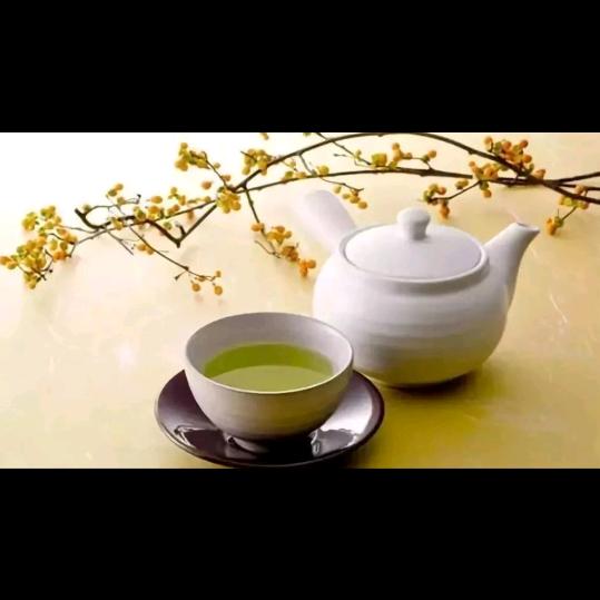 昊天℡🍵