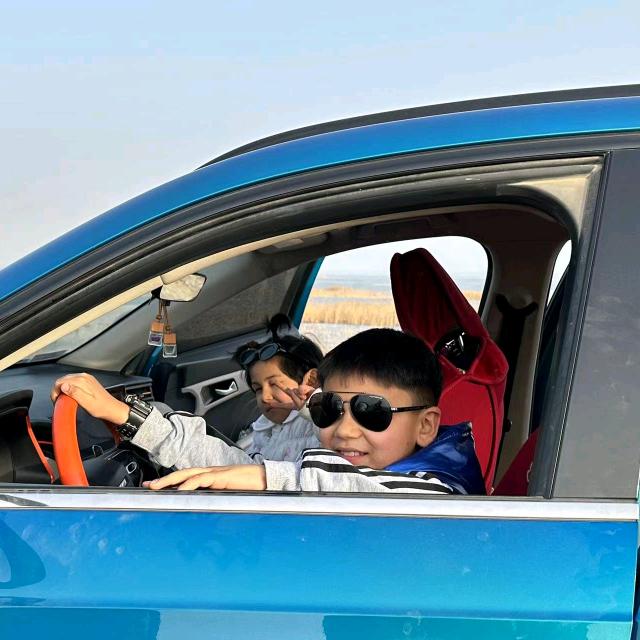 米尔扎艾力·喀哈尔