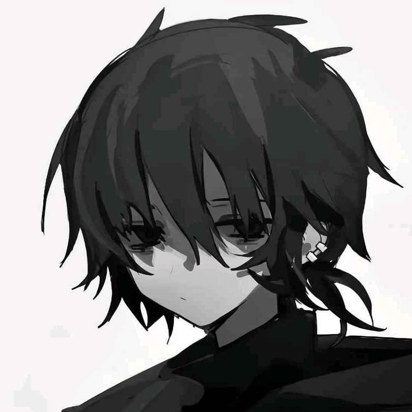 泥嚎