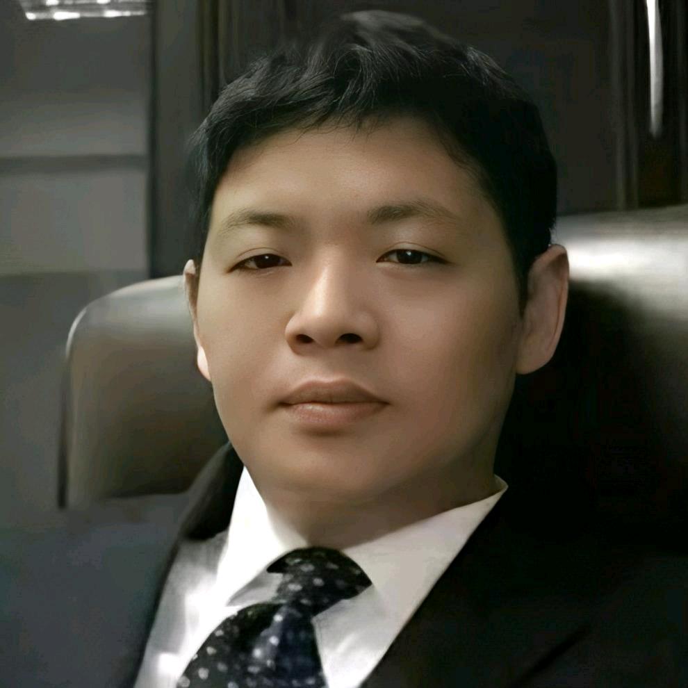 诗和远方