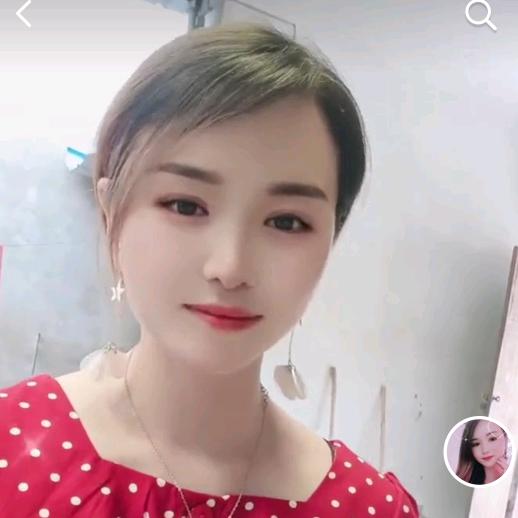 万事顺意🌺🌸💐🍀🌷🌲