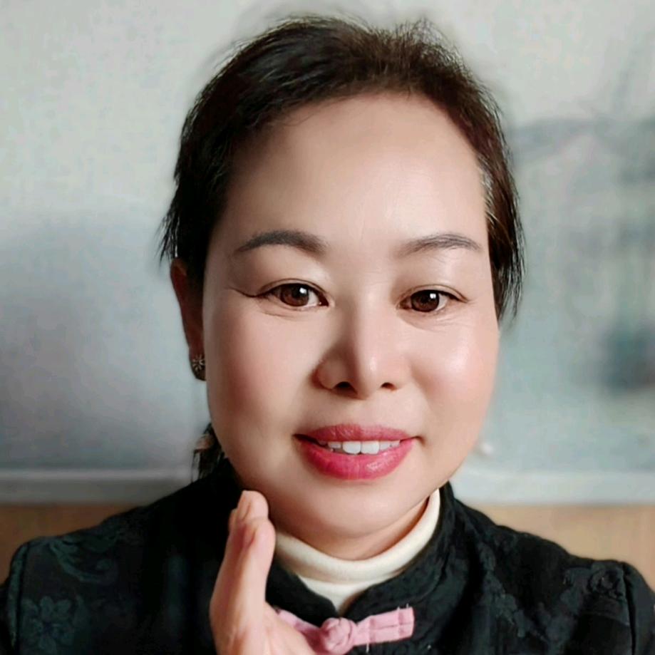 天生我材必有用