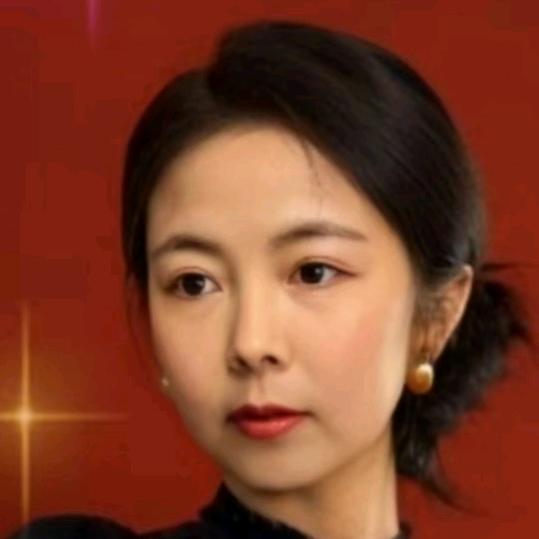巧姐(9:10开始首播了)欢迎大家见证