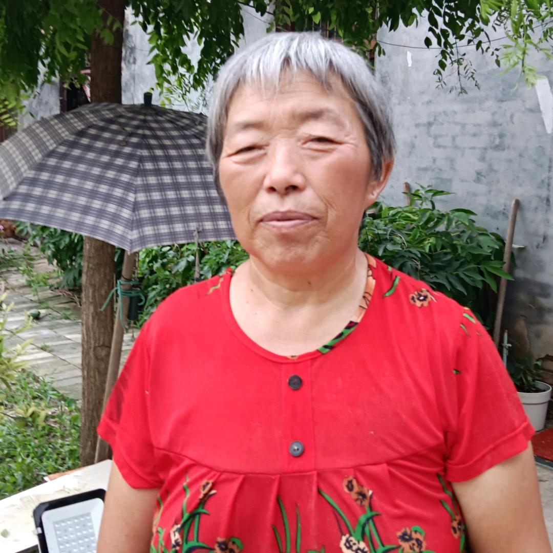 幸福欢乐