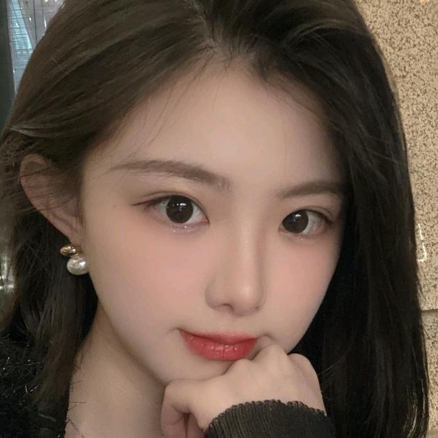 高州房产经纪人海迎