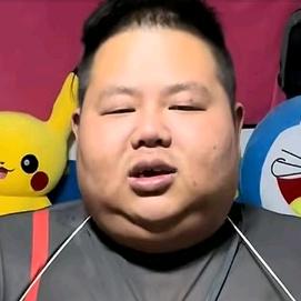 民子大胃袋（味真足）