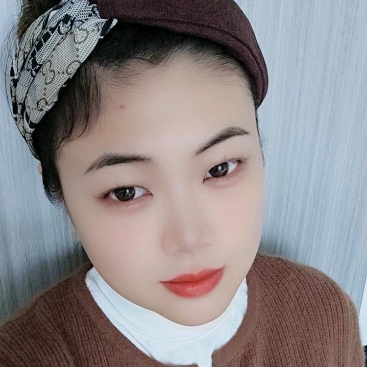 琴琴