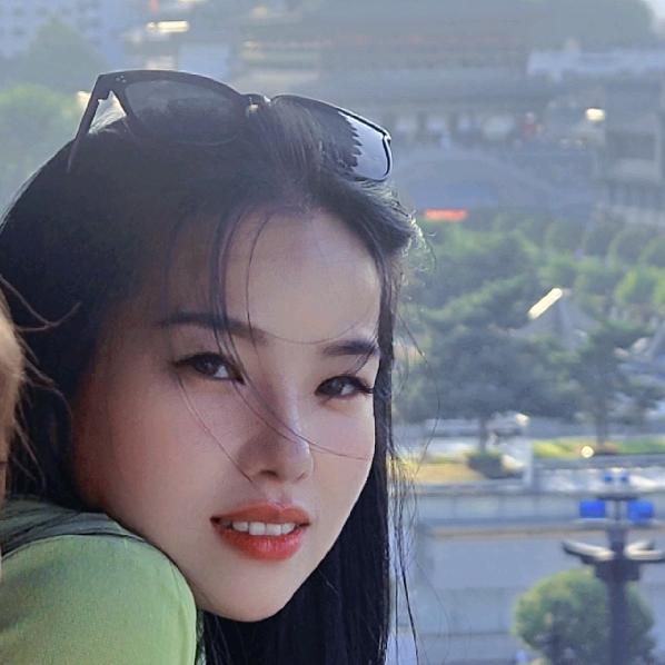 不可爱的小可爱