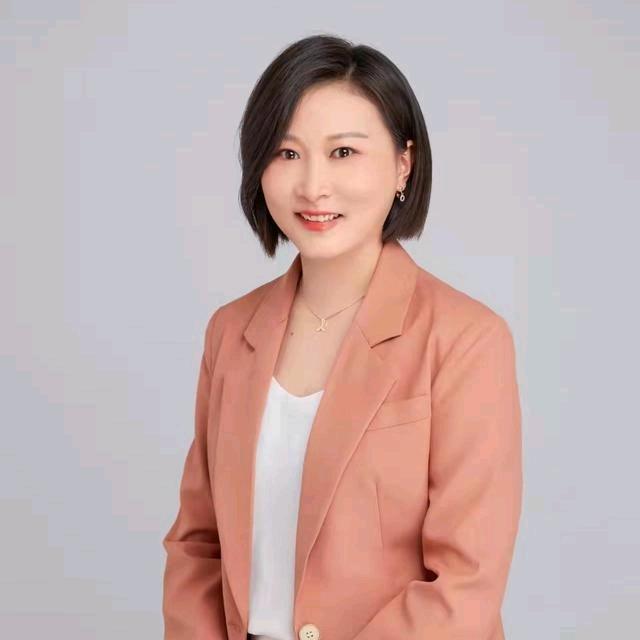 上海好慷在家焦老师