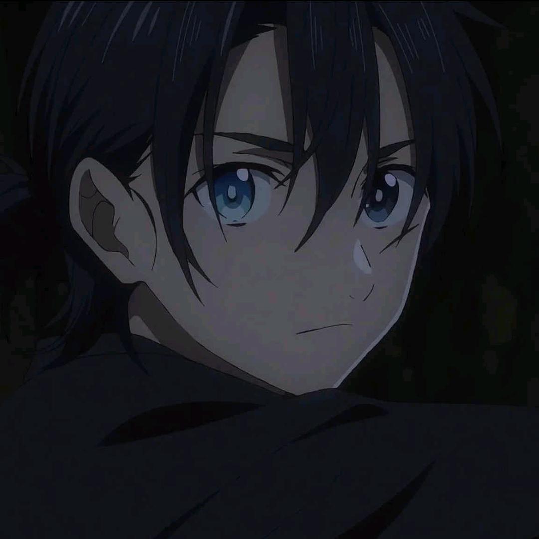 。，，。
